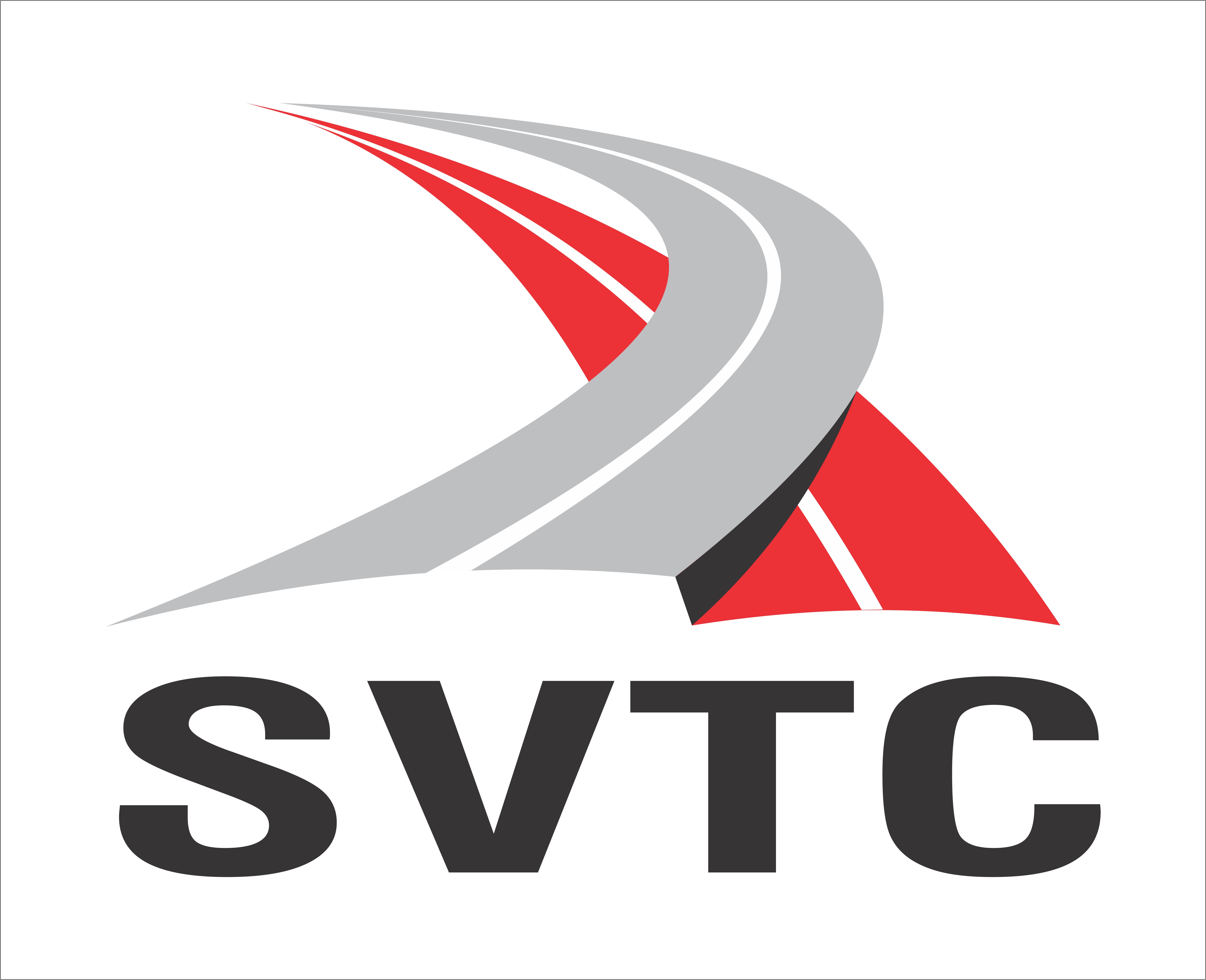 SVTC
